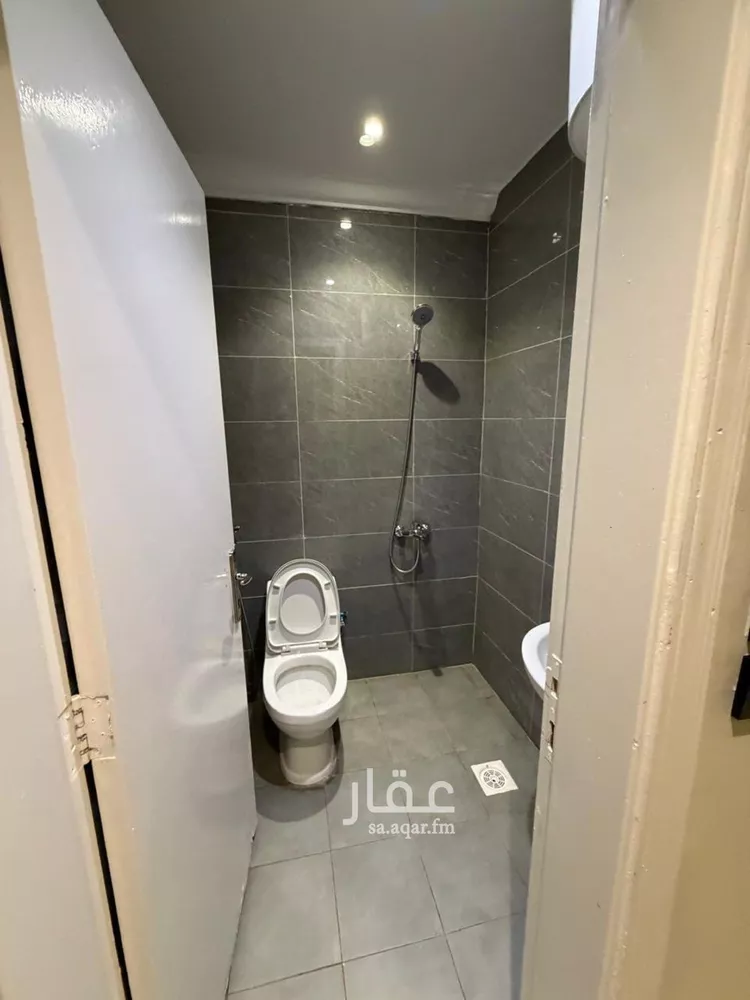 شقة للإيجار في شارع الخضار, حي المروج, مدينة الرياض, منطقة الرياض صورة 2