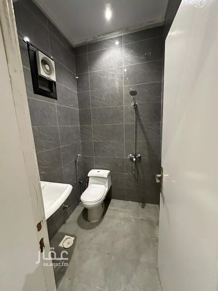 Apartment for Rent in Riyadh Al Muruj صورة 4