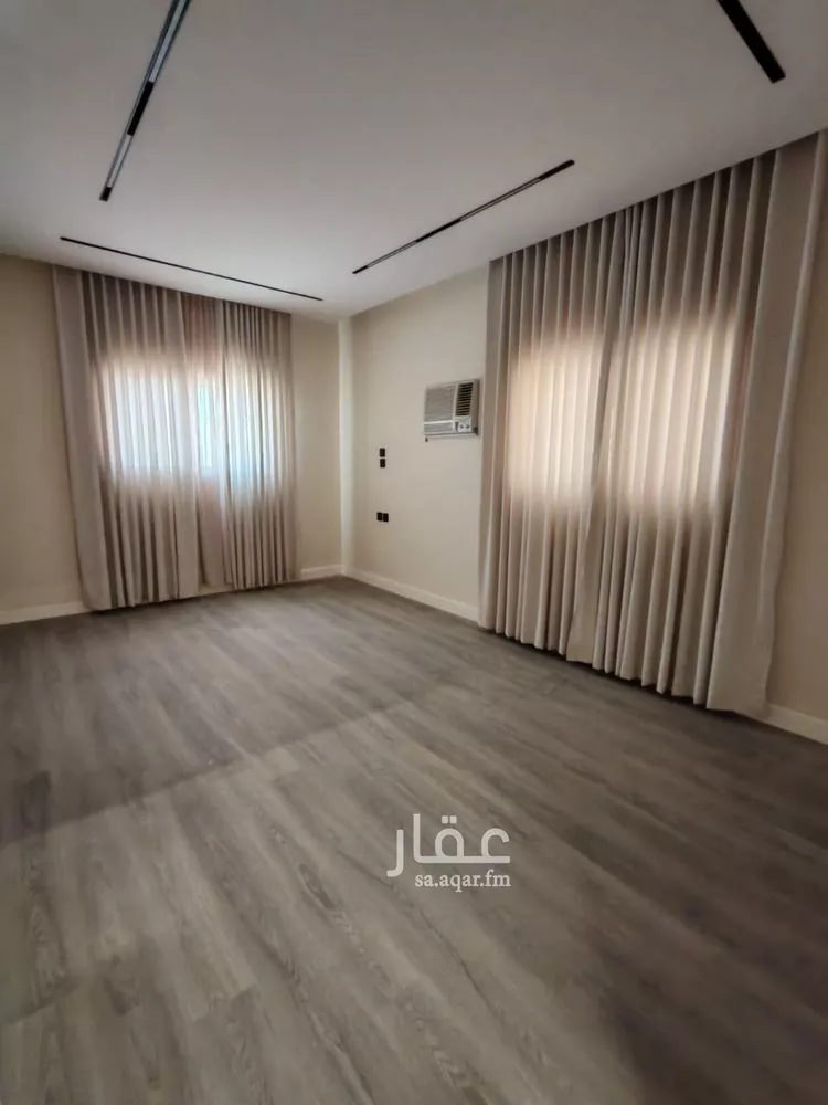 Apartment for Rent in Riyadh An Nasim Ash Sharqi