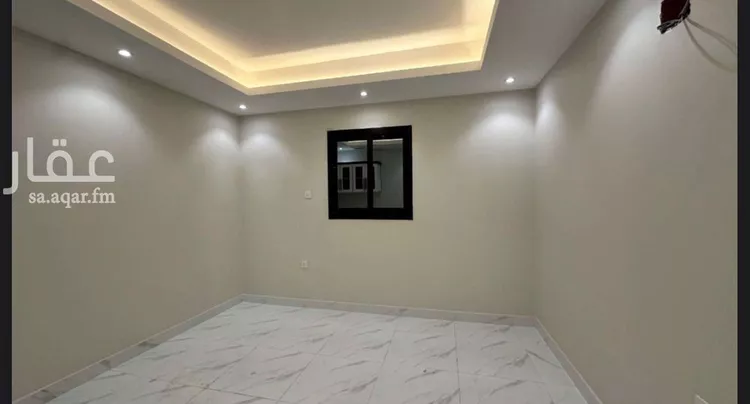 شقة للإيجار في شارع الأمير بندر بن عبدالعزيز, حي الخليج, مدينة الرياض, منطقة الرياض