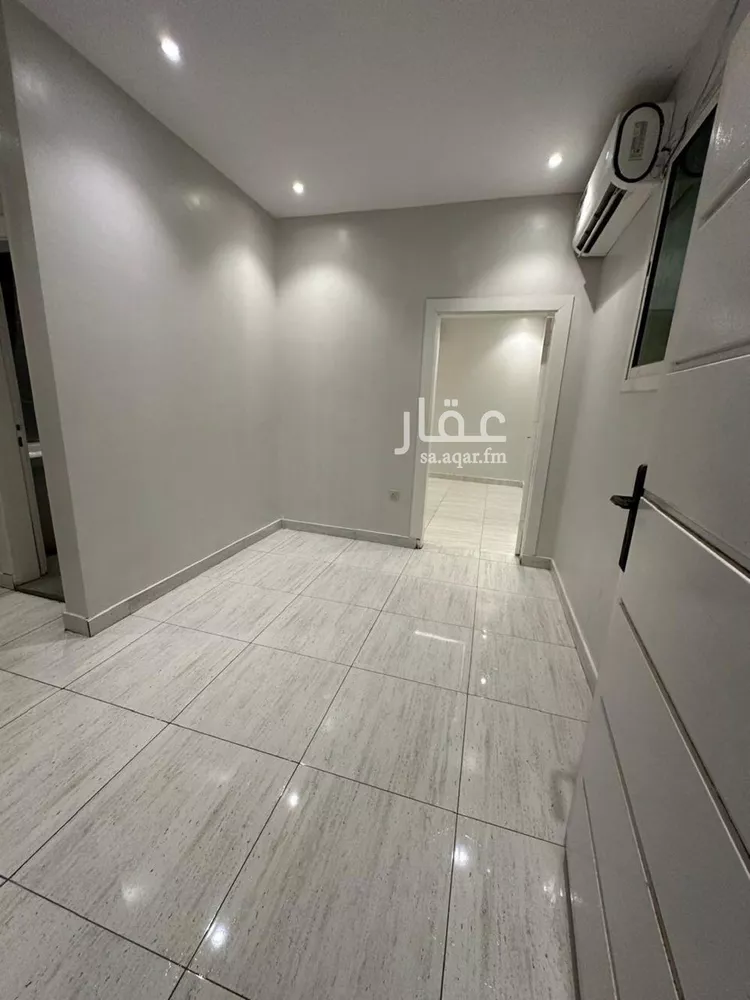 Apartment for Rent in Riyadh Al Muruj