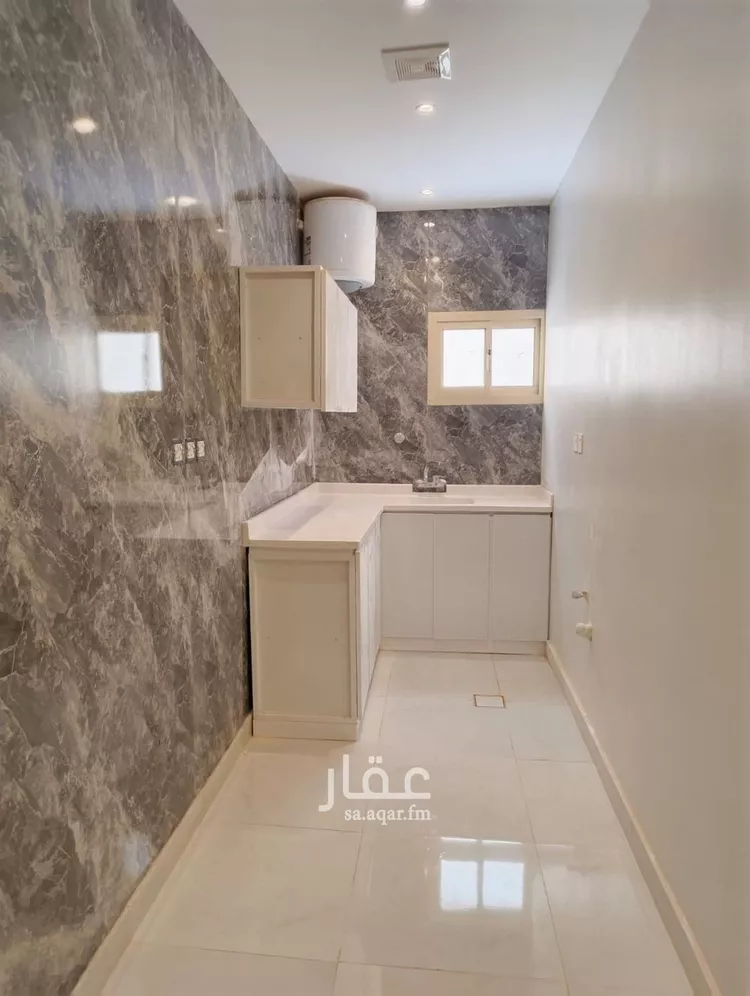 شقة للإيجار في شارع التنعيم, حي المونسية, مدينة الرياض, منطقة الرياض صورة 3