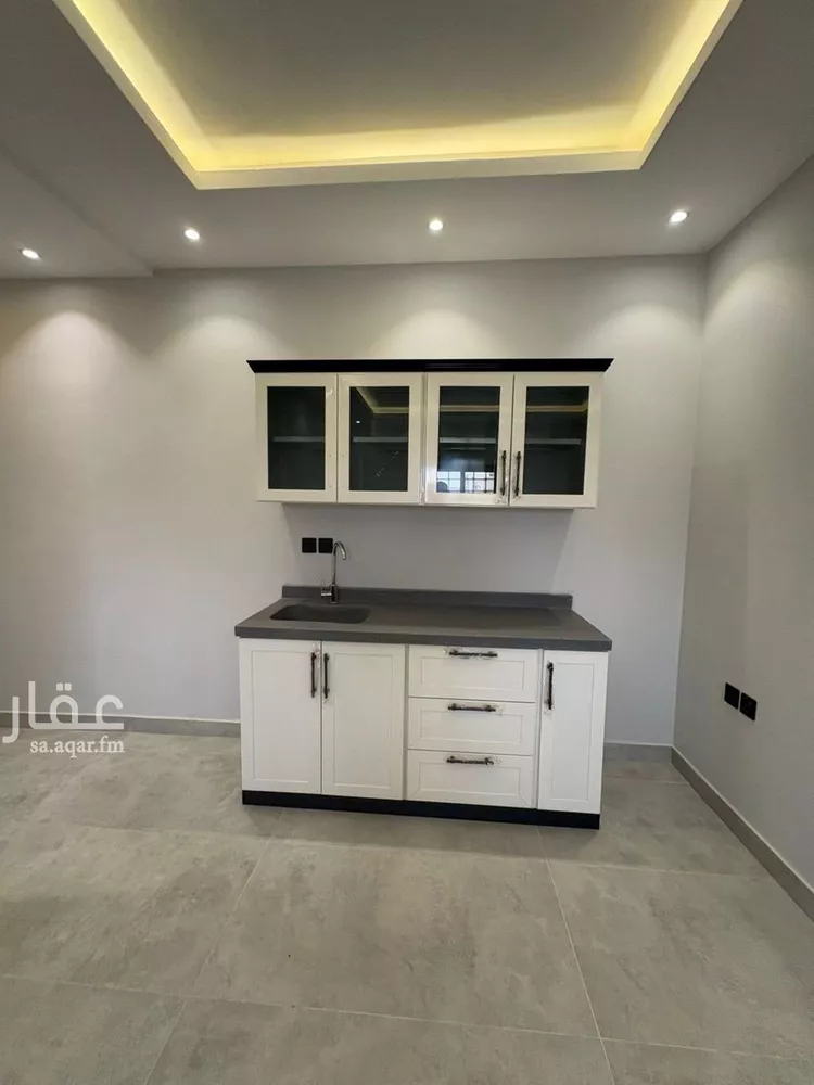 Apartment for Rent in Riyadh Al Aqiq صورة 2
