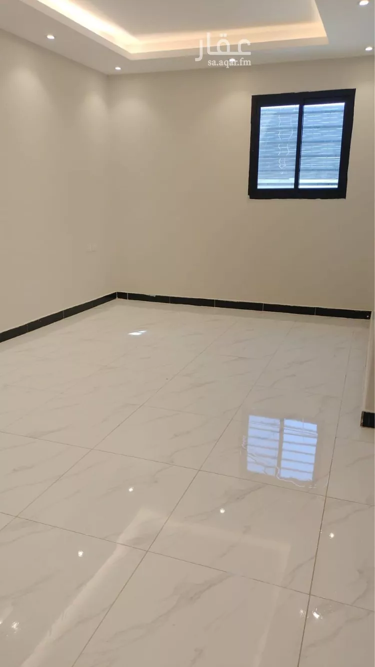 شقة للإيجار في شارع ابراهيم بن سعيد, حي الفاروق, مدينة الرياض, منطقة الرياض