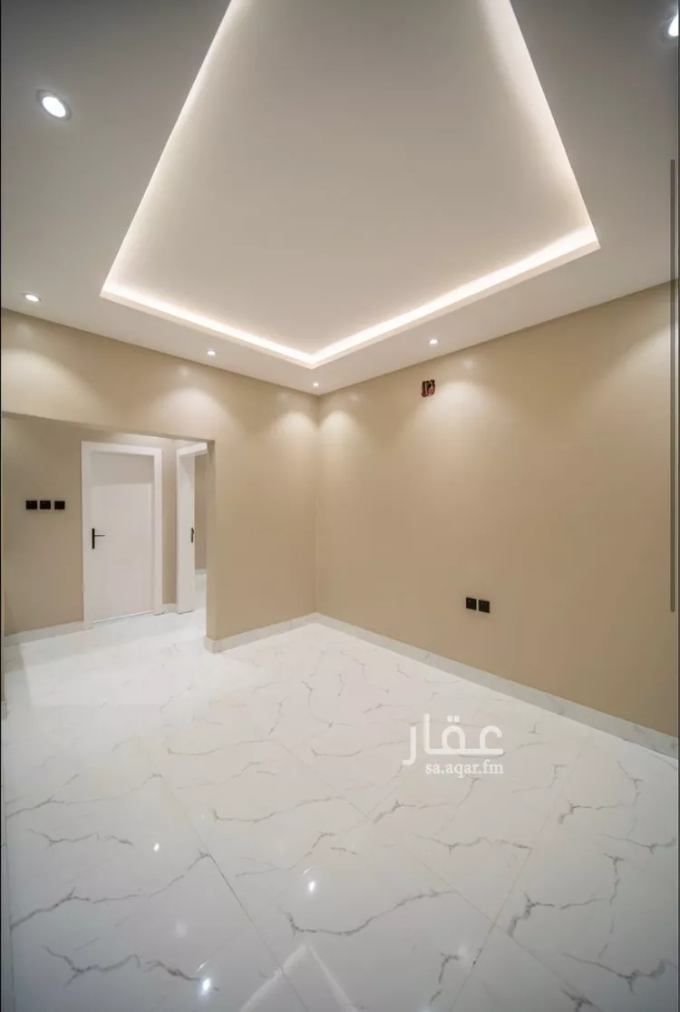 شقة للإيجار في شارع عبدالله الخرجي, حي العقيق, مدينة الرياض, منطقة الرياض صورة 2