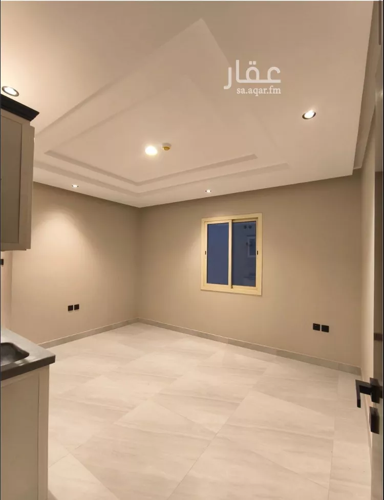 شقة للإيجار في شارع وادي البطحاء, حي الملقا, مدينة الرياض, منطقة الرياض صورة 3