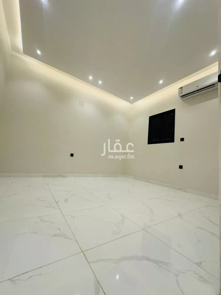 شقة للإيجار في شارع نهر السند, حي النفل, مدينة الرياض, منطقة الرياض صورة 5