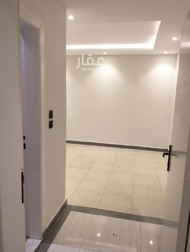 Apartment for Rent in Riyadh Al Muruj