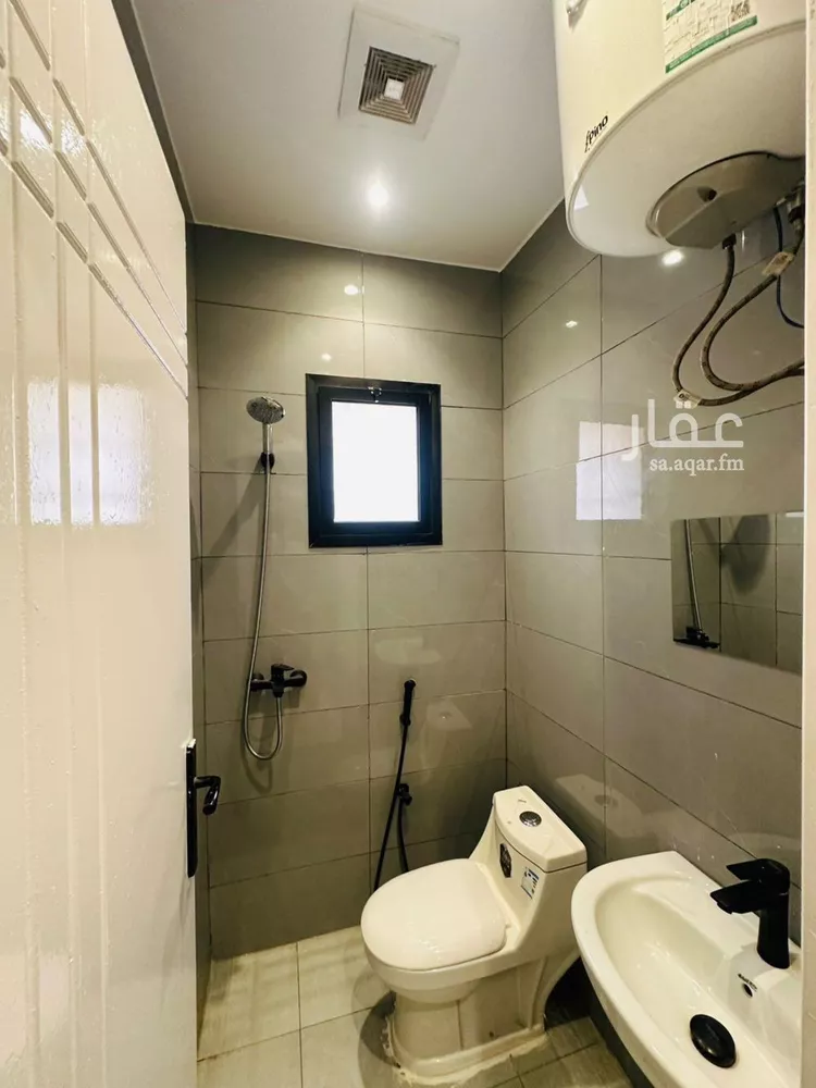 شقة للإيجار في شارع نهر السند, حي النفل, مدينة الرياض, منطقة الرياض صورة 2
