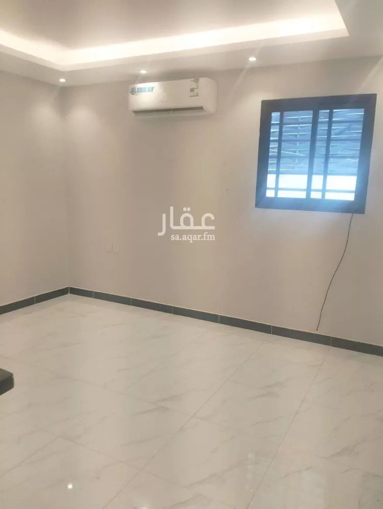 شقة للإيجار في شارع عباس محمود العقاد, حي الفاروق, مدينة الرياض, منطقة الرياض صورة 2