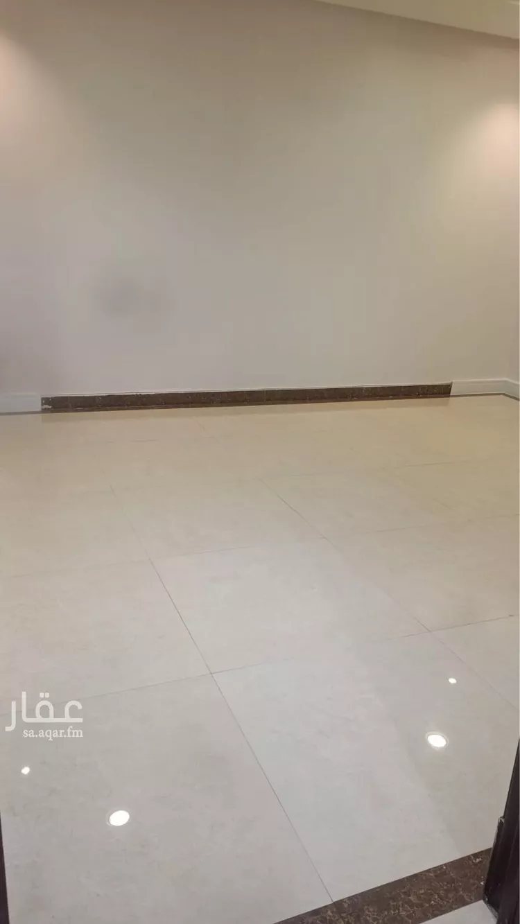 شقة للإيجار في شارع وادي البطحاء, حي الملقا, مدينة الرياض, منطقة الرياض صورة 4