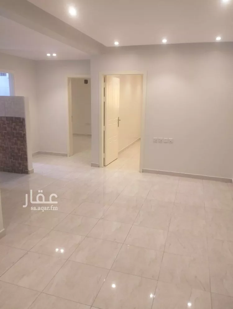 Apartment for Rent in Riyadh Al Malaz 3