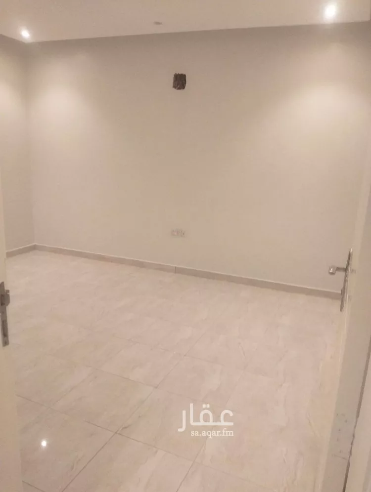 Apartment for Rent in Riyadh Al Malaz 5