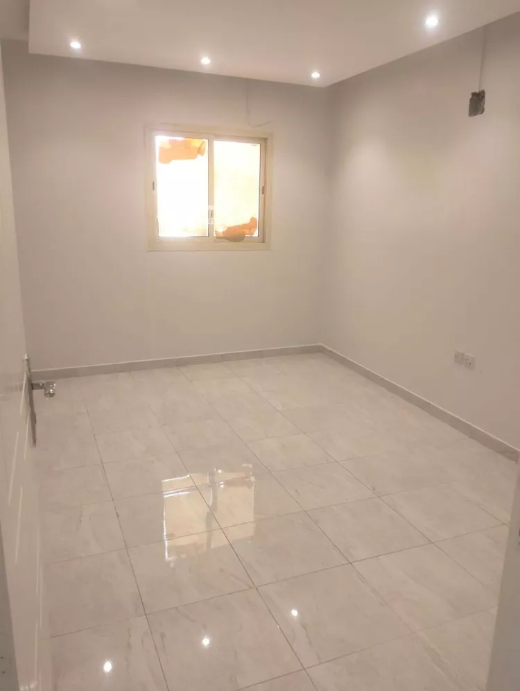 Apartment for Rent in Riyadh Al Malaz 6