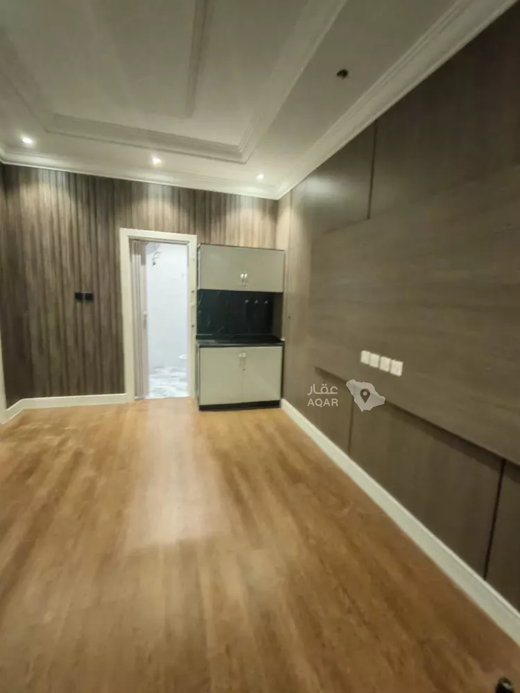 Apartment for Rent in Riyadh Al Malqa