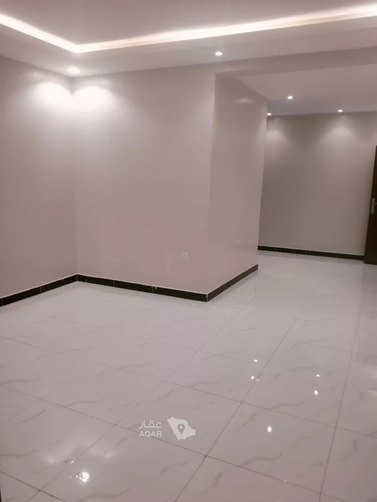 Apartment for Rent in Riyadh Al Aqiq 6