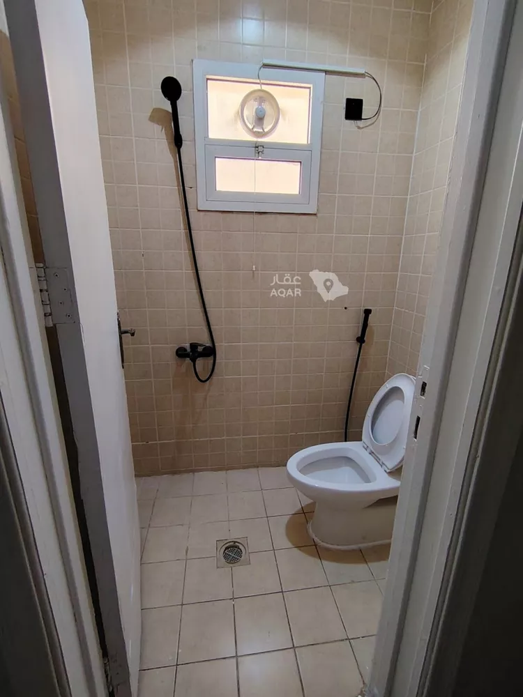Apartment for Rent in Riyadh Al Aqiq ุตูุฑุฉ 4