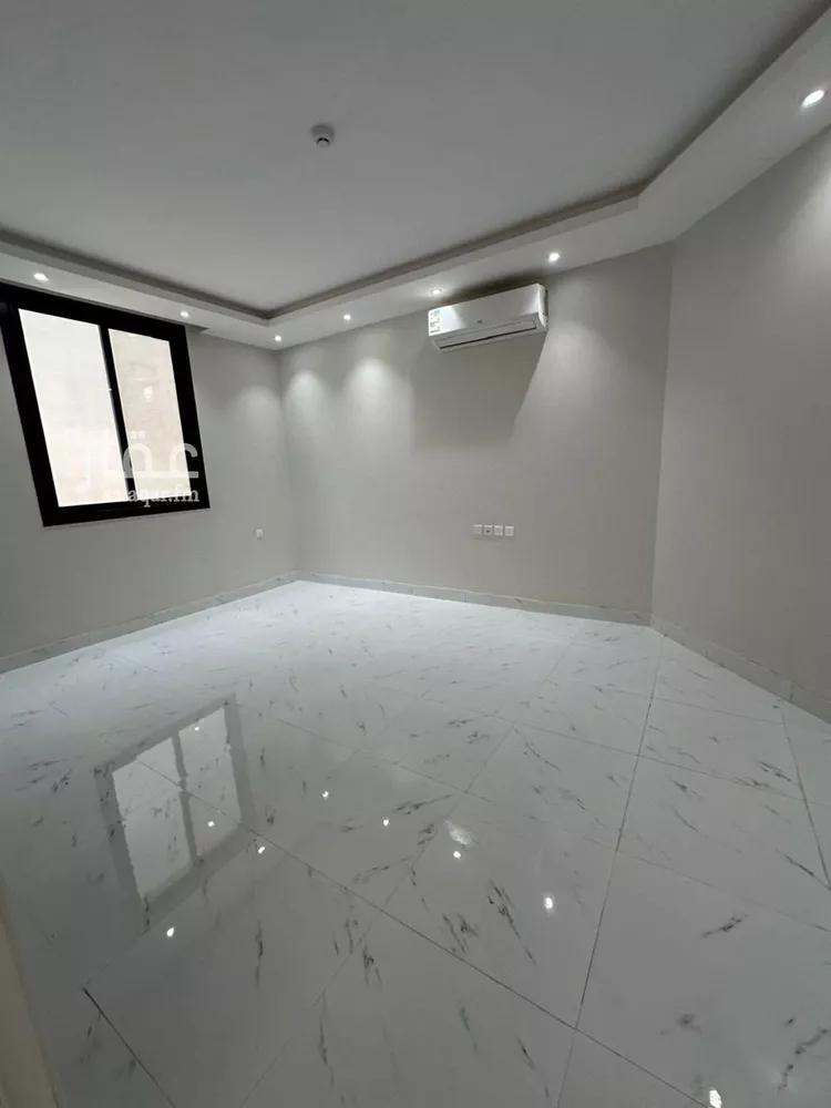 شقة للإيجار في شارع شهيد الدين ثم الوطن فيصل بن عبدالله بن, حي النرجس, مدينة الرياض, منطقة الرياض صورة 4