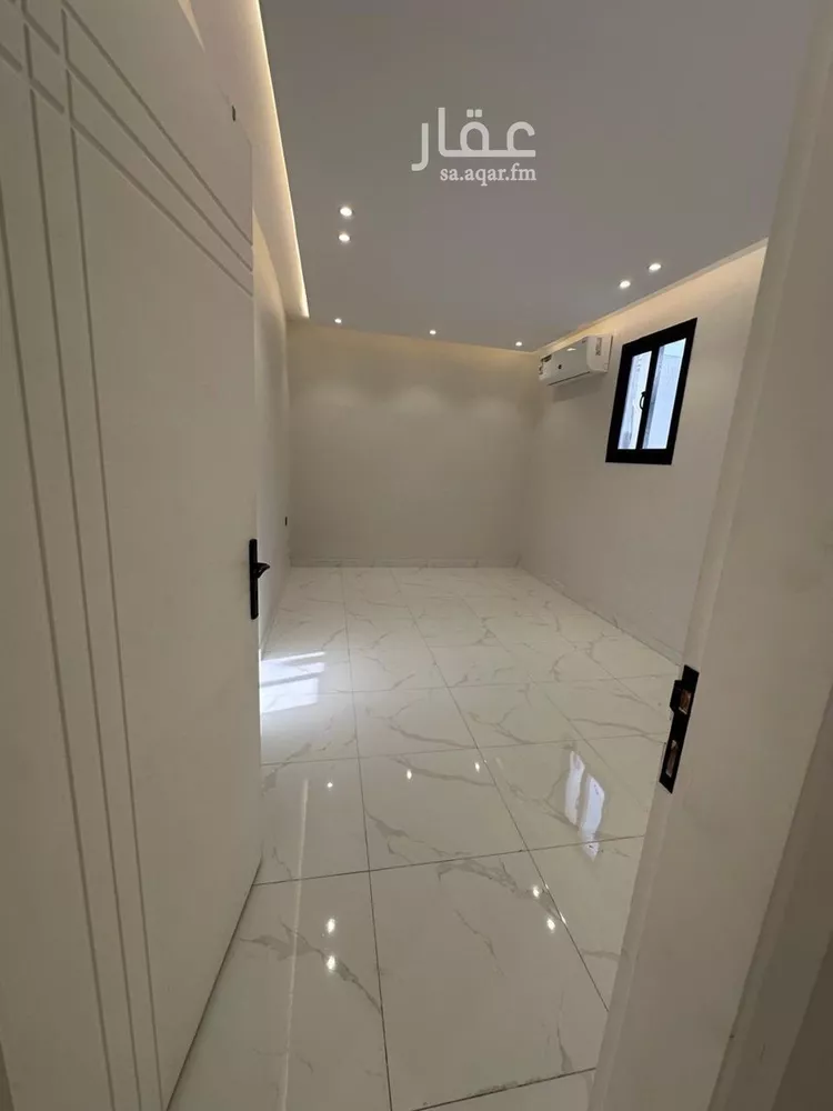 شقة للإيجار في شارع نهر السند, حي النفل, مدينة الرياض, منطقة الرياض صورة 5