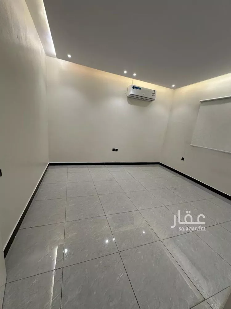شقة للإيجار في شارع ابن شداد, حي الملز, مدينة الرياض, منطقة الرياض صورة 2