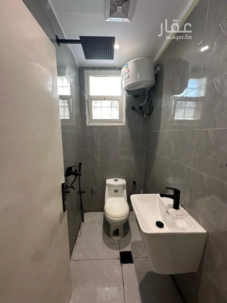 شقة للإيجار في شارع ابن شداد, حي الملز, مدينة الرياض, منطقة الرياض صورة 3