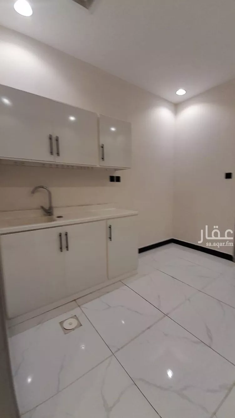 شقة للإيجار في شارع الأمير بندر بن عبدالعزيز, حي الخليج, مدينة الرياض, منطقة الرياض صورة 5