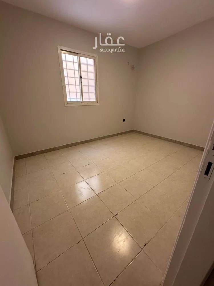 Apartment for Rent in Riyadh Umm Al Hamam Al Gharbi صورة 4