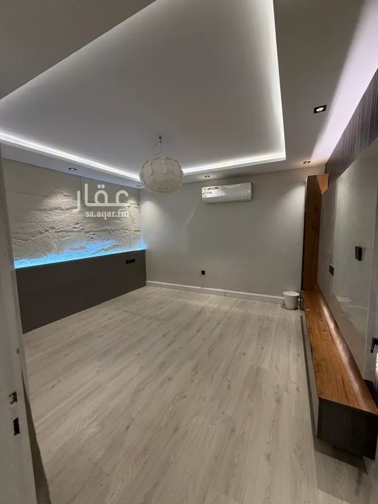 شقة للإيجار في شارع الخضار, حي المروج, مدينة الرياض, منطقة الرياض 1 صورة