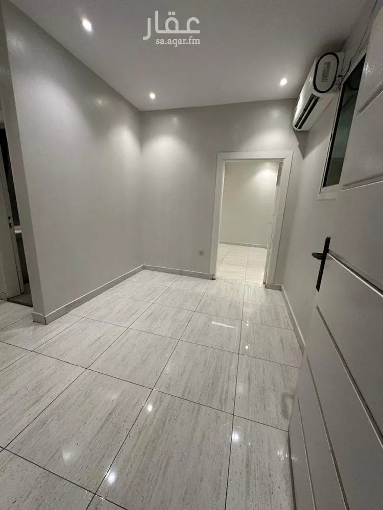 Apartment for Rent in Riyadh Al Muruj صورة 2