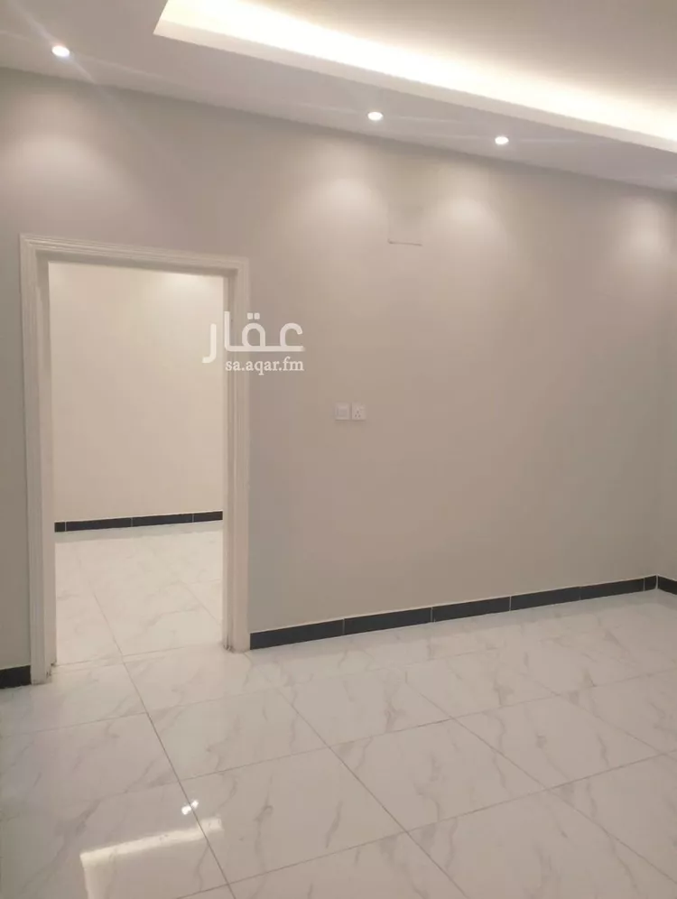شقة للإيجار في شارع عباس محمود العقاد, حي الفاروق, مدينة الرياض, منطقة الرياض