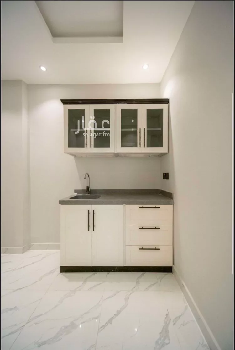 Apartment for Rent in Riyadh Al Malqa صورة 3