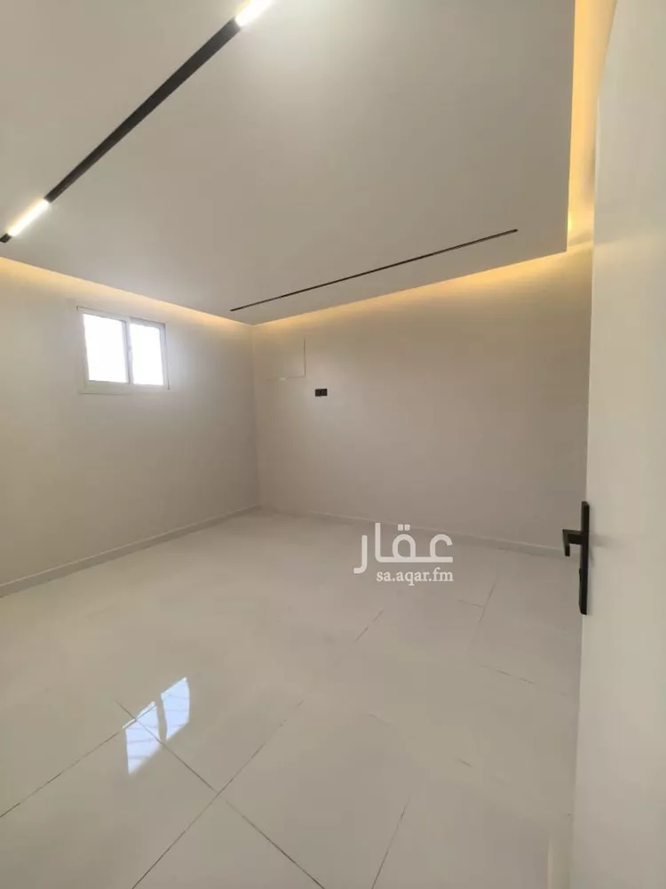 شقة للإيجار في شارع ناصر بن شامان, حي النسيم الشرقي, مدينة الرياض, منطقة الرياض 1 صورة