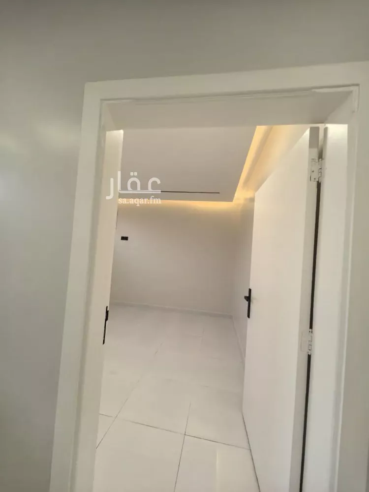 شقة للإيجار في شارع ناصر بن شامان, حي النسيم الشرقي, مدينة الرياض, منطقة الرياض صورة 2