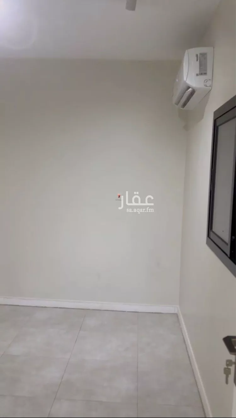 شقة للإيجار في شارع ابن شداد, حي الملز, مدينة الرياض, منطقة الرياض