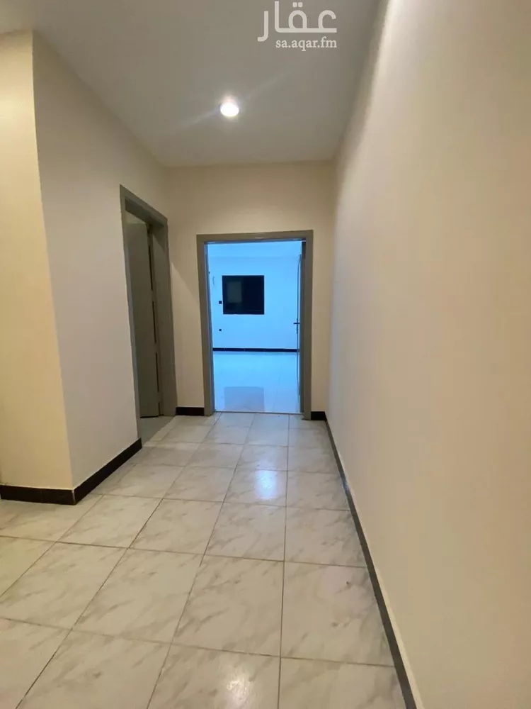شقة للإيجار في شارع الأمير بندر بن عبدالعزيز, حي الخليج, مدينة الرياض, منطقة الرياض صورة 3