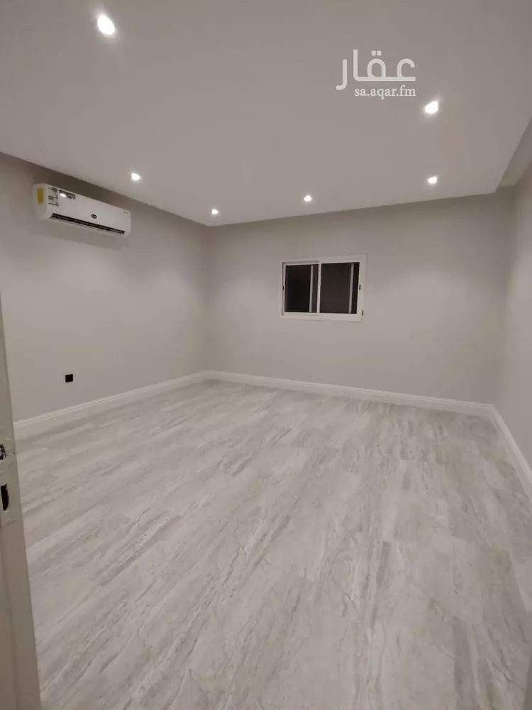 Apartment for Rent in Riyadh Al Malqa صورة 4