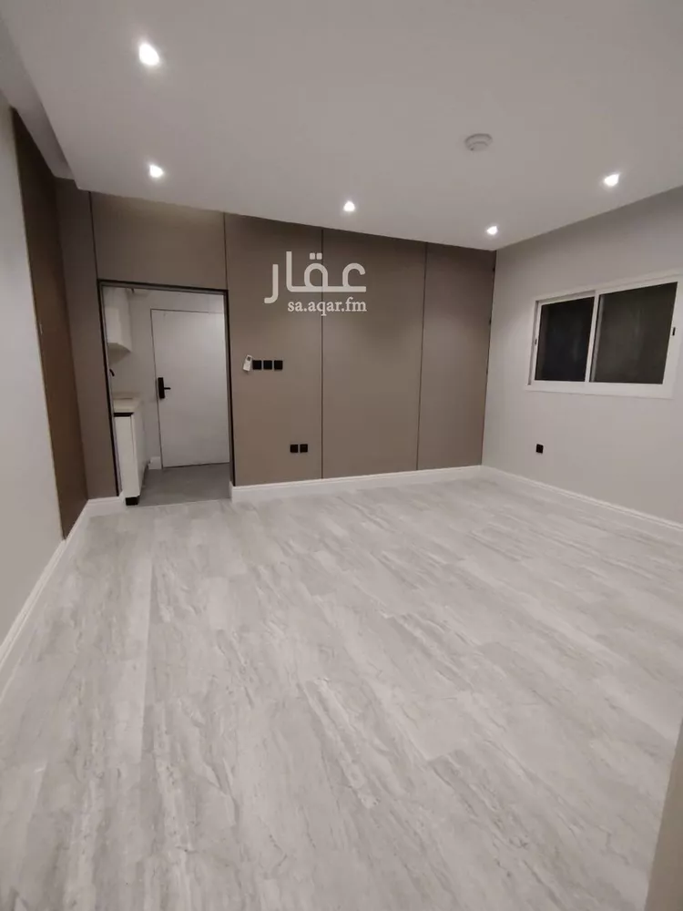 Apartment for Rent in Riyadh Al Malqa صورة 2