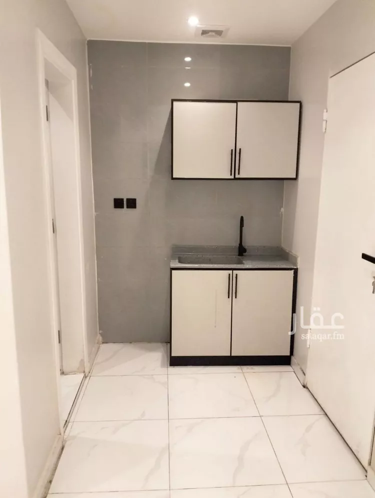 Apartment for Rent in Riyadh An Nafal ุตูุฑุฉ 5
