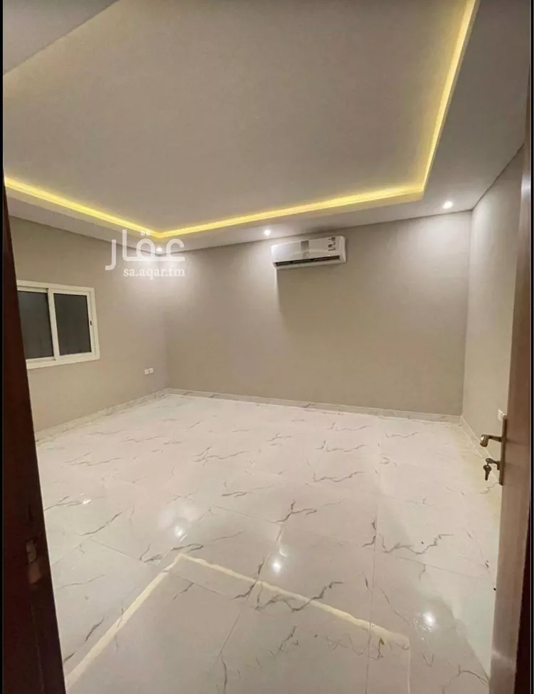 شقة للإيجار في شارع وادي البطحاء, حي الملقا, مدينة الرياض, منطقة الرياض صورة 2