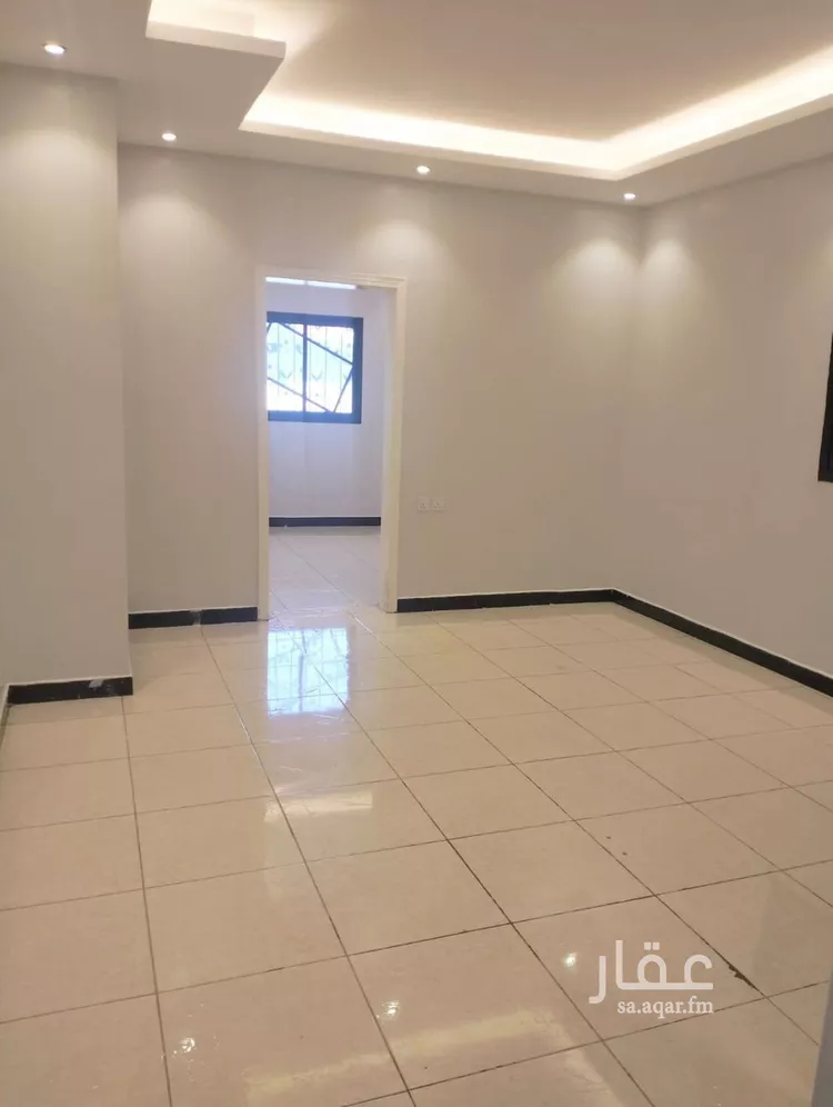 Apartment for Rent in Riyadh Al Faruq