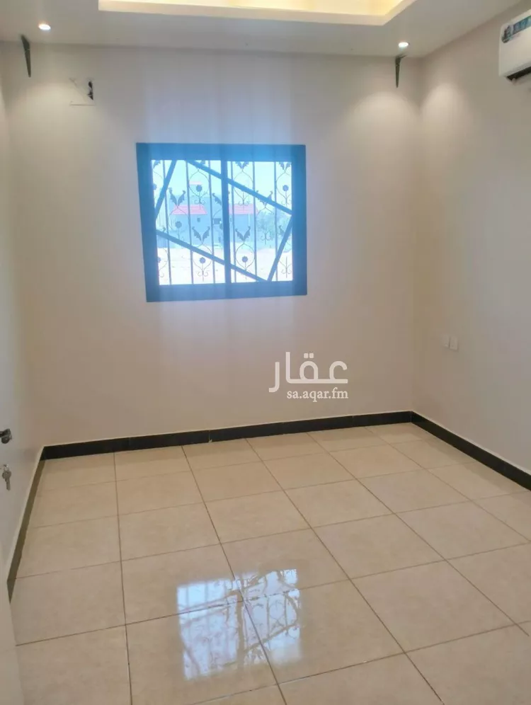 شقة للإيجار في شارع عباس محمود العقاد, حي الفاروق, مدينة الرياض, منطقة الرياض صورة 2