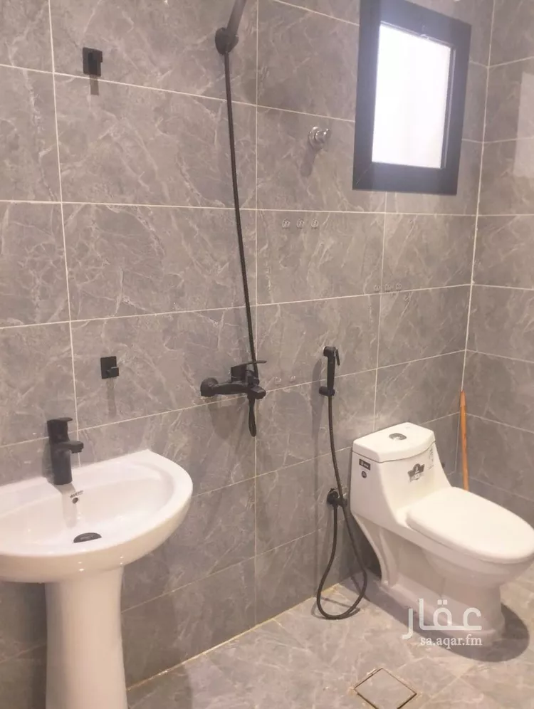 شقة للإيجار في شارع عباس محمود العقاد, حي الفاروق, مدينة الرياض, منطقة الرياض صورة 4