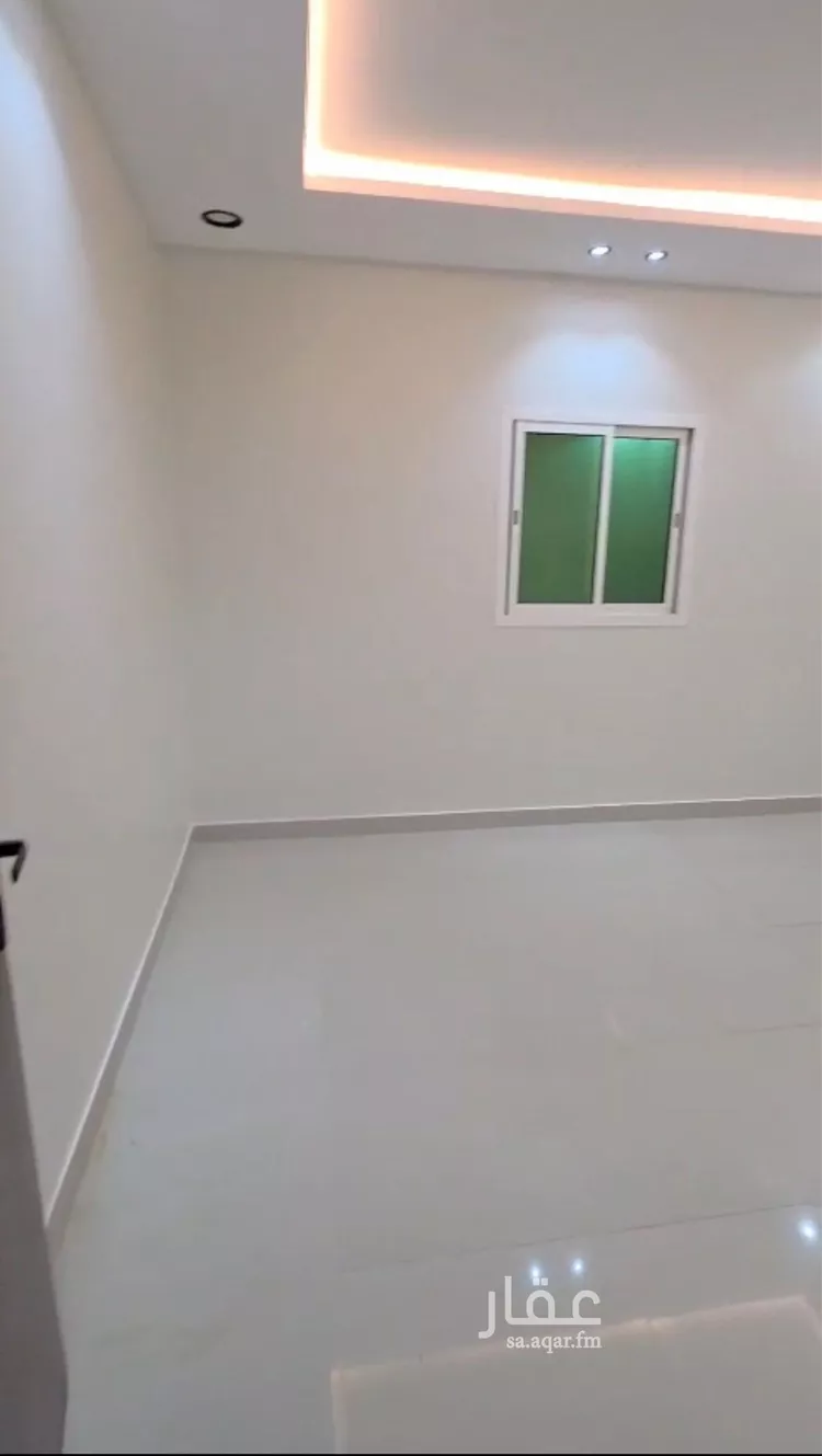 Apartment for Rent in Riyadh Al Munsiyah ุตูุฑุฉ 3