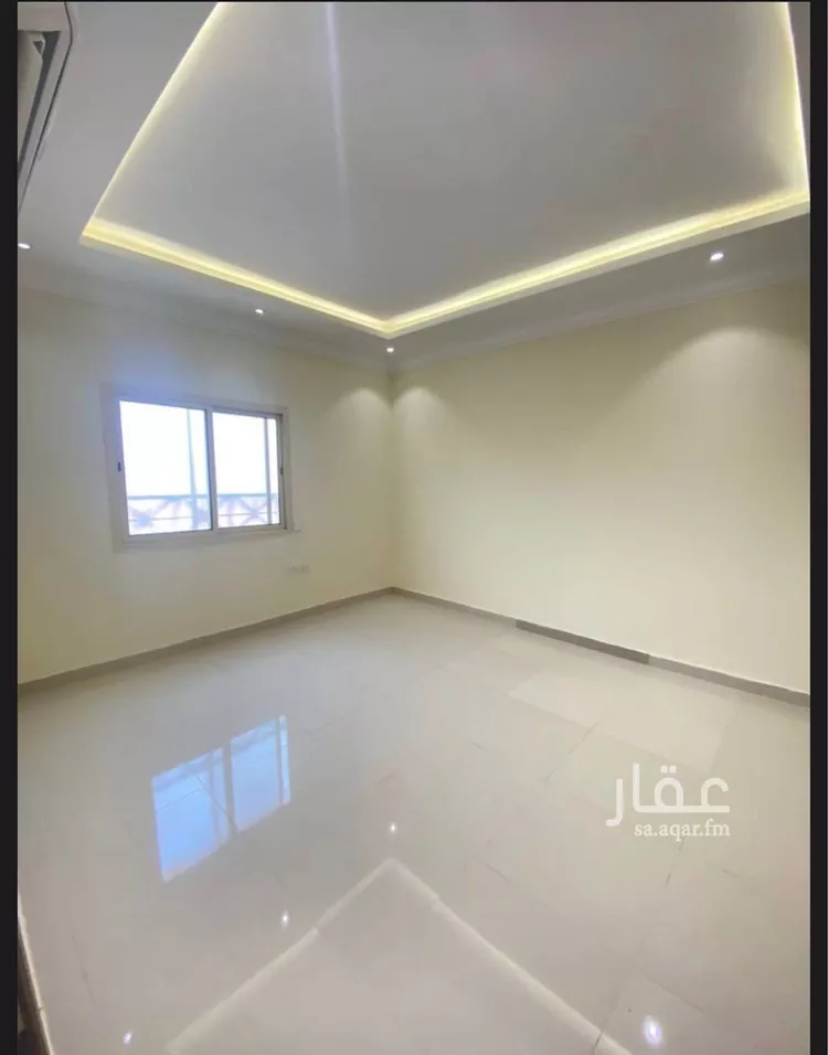 شقة للإيجار في شارع عبدالله الخرجي, حي العقيق, مدينة الرياض, منطقة الرياض