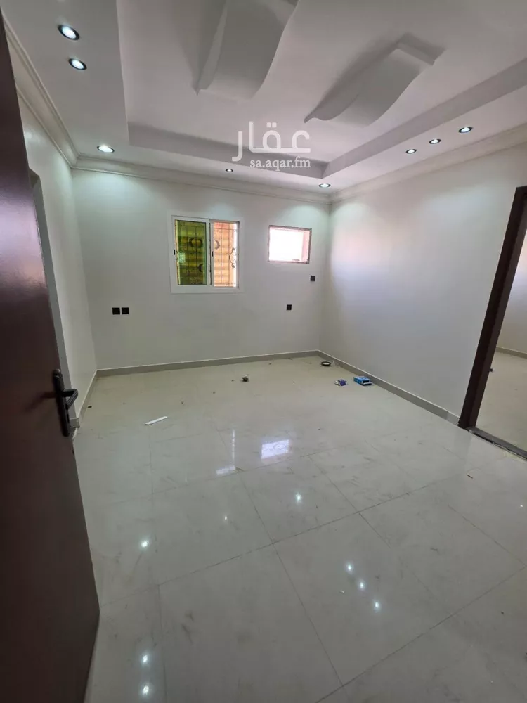 شقة للإيجار في شارع التنعيم, حي المونسية, مدينة الرياض, منطقة الرياض صورة 4
