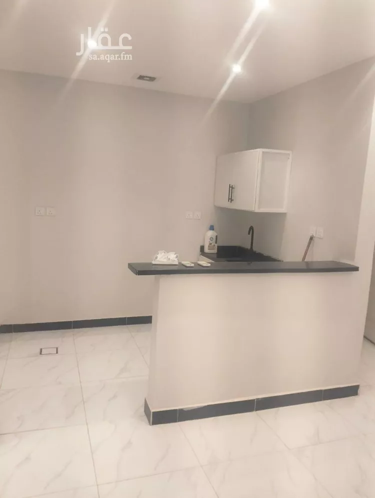 شقة للإيجار في شارع عباس محمود العقاد, حي الفاروق, مدينة الرياض, منطقة الرياض صورة 3
