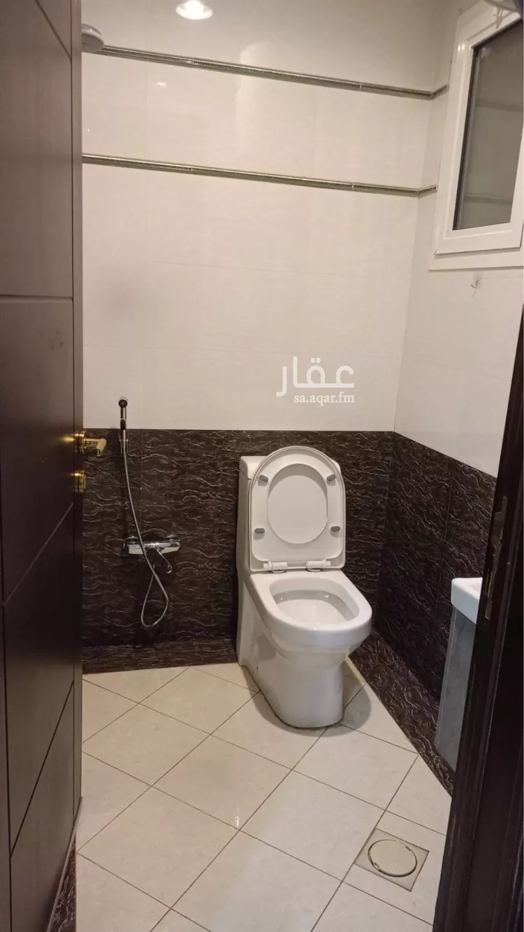 شقة للإيجار في شارع وادي البطحاء, حي الملقا, مدينة الرياض, منطقة الرياض صورة 5