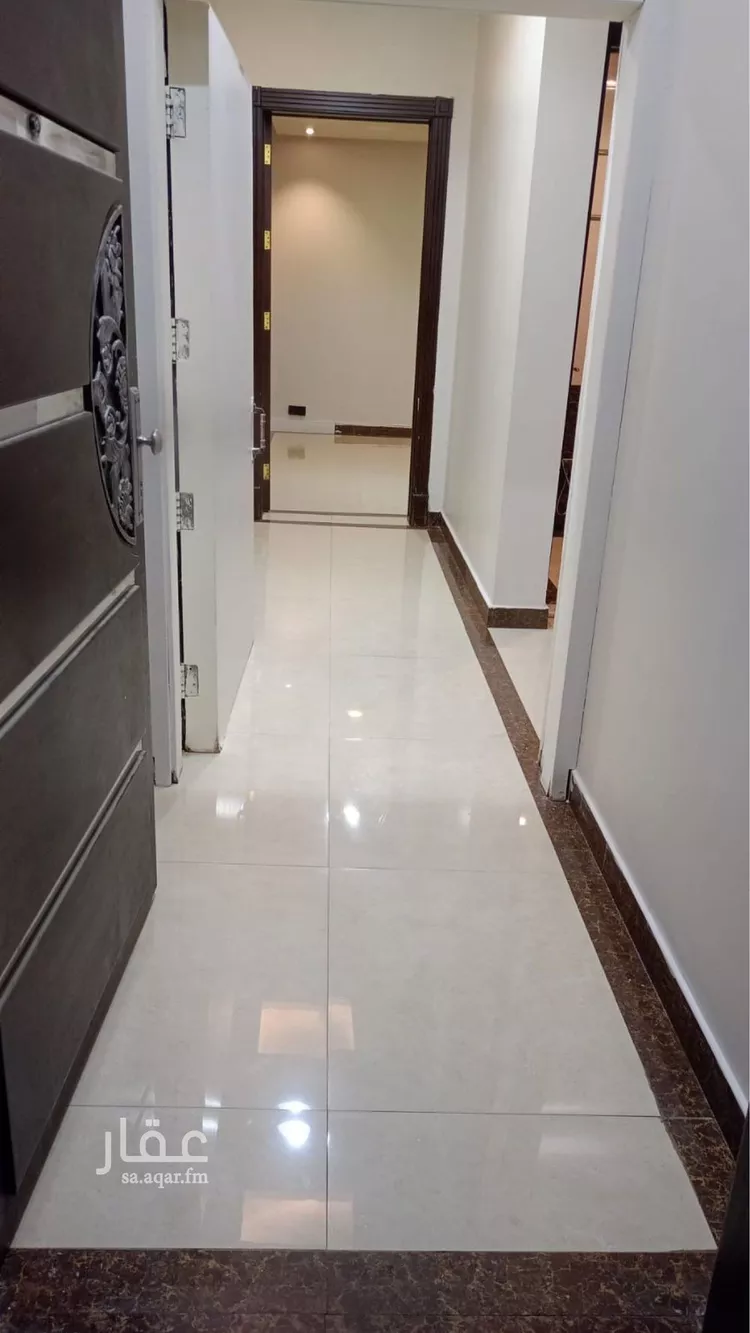 Apartment for Rent in Riyadh Al Malqa