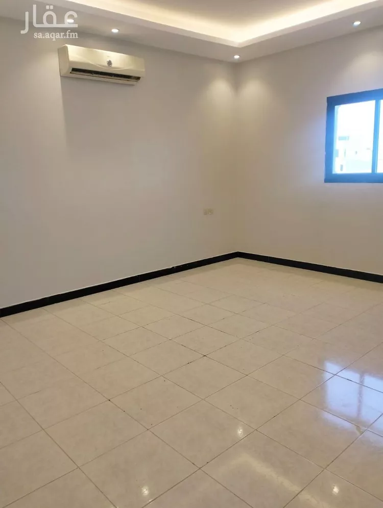 شقة للإيجار في شارع عباس محمود العقاد, حي الفاروق, مدينة الرياض, منطقة الرياض صورة 5