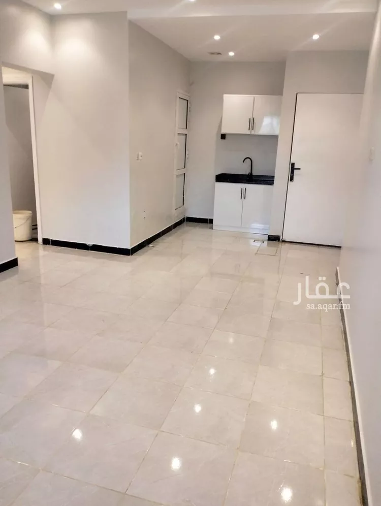 شقة للإيجار في شارع عباس محمود العقاد, حي الفاروق, مدينة الرياض, منطقة الرياض 7